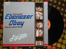 ? EBENEZER OBEY MASTERLY AFRO BEAT DISCO JUJU FUNK DANCEFLOOR FIREWORKS Nigeria