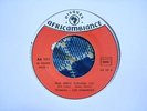 ? CAMEROON 7 LOS CAMAROES SNAPPY AFRO LATIN HIGHLIFE BREAK SOUKOUS Africambiance