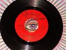 Joyce Jones - Help Me Make Up My Mind -1969 Northern Soul NM Vee-Eight Records