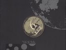 EP Nexus 6 Trés Chic EP Noom Records