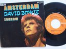 DAVID BOWIE 7