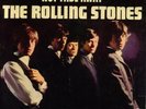 The Rolling Stones 1964 Not Fade Away 7