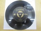 SLIM WHITMAN SECRET LOVE / WHY 7
