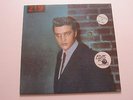 Elvis Presley 50th Ann Reconsider Baby Ltd Ed Blue Vinyl German LP