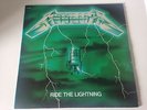 Metallica 