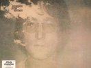 John Lennon - Imagine (180 gram vinyl)