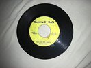 The Kings ..talk of the town on Eletro Sun label