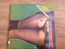 1969 VELVET UNDERGROUND Live with Lou Reed Mercury PRID 7 double LP from 1974