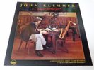 JOHN KLEMMER Straight from the heart NAUTILUS NR4 Audiophile 1979 Direct to Disc