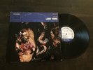 Larry Young LP Of Love and Peace BLUE NOTE LIBERTY stereo EX vinyl