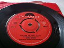 FIRST PRESSING-EDWIN STARR-STOP HER ON SIGHT (S.O.S. ) IN EXCELLENT CONDITION.