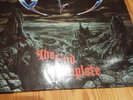 Schallplatte Obituary (The End Complete)