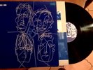 THE LA'S  LOST LA'S 1984-1986  BREAKLOOSE excellent+ 1999 VIPER LABEL VINYL LP