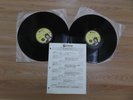 Dr. Demento 2 LP  RADIO SHOW 89-09   the demented side of folk music