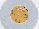 JAMES FOUNTAIN     SEVEN DAY LOVER / MALNUTRITION   UK CREAM   NORTHERN SOUL