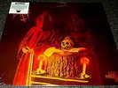 BONG-LIVE AT ROADBURN 2010-LP VINYL-KYUSS/SLEEP-NEW & SEALED