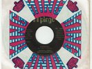 70’s Soul / Funk * HODGES, JAMES, SMITH & CRAWFORD * Nobody * MPINGO * MP3