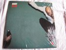 Sealed Mint Moby Play original 1999 Ravse New World/V2 2LP perfect