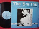 The Smiths 