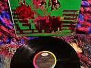 1968 ORIG = THE HUMAN BEINZ   EVOLUTIONS = PSYCH GARGE FUZZ FREAKOUT TRIPS BEST
