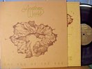ANOTHER WORLD PRODUCTTION The End Of The Age**orig.USprivate issue 1980 w/insert