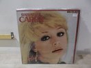 RAFFAELLA CARRA'  Fantastica   LP EX/EX=  ITA