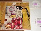 FRANK ZAPPA MOTHERS OF INVENTION UNCLE MEAT UK TRANSATLANTIC 2x LP 1969 ABCD 1