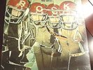 The Who: Odds & Sods  1st Pressing    (LP)