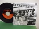 Led Zeppelin,Atlantic 2865,