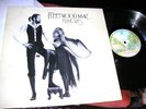 FLEETWOOD MAC  -    Rumours,    ORIGINAL 1977 UK FIRST ISSUE LP..... CLEAN COPY