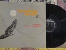 HOWLIN WOLF, MOANIN IN THE MOONLIGHT - JAPANESE CHESS LP BLUES PLP-806