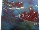 The Avalanches Since I Left You double LP Modular XLLP 138