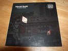 HAROLD BUDD - THE PAVILLION OF DREAMS - OBSCURE - 1978 - UK ISSUE - EXCELLENT+