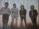 THE DOORS WAITING FOR THE SUN USA original MONO on ELEKTRA  Nice copy  psych