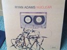Ryan Adams Nuclear 7
