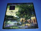 Fleetwood Mac - ORIGINAL SIGNED - Vinyl LP Album - Tango In The Night