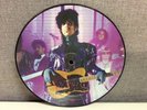 PRINCE 7