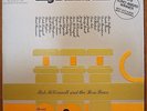 Rob McConnell & The Boss Brass Big Band Jazz Direct To Disc Vinyl 2 LP Set NM