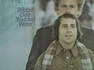 Simon and Garfunkel - Bridge Over Troubled Water Vinyl LP Music On Vinyl NEW