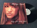 Rare Britney Spears Vinyl 12