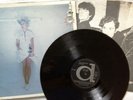 SPARKS LP  N°1 IN HEAVEN  (LABEL DURIUM DAI 30318)EXCELLENT  CONDITION