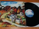 Tom Petty - Into The Great Wide Open - 1991 UK/German Vinyl LP