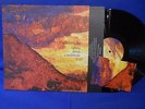 TINDERSTICKS FALLING DOWN MOUNTAIN 4AD ORIG UK + CARD EXC+