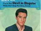 ELVIS PRESLEY 7