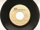 Northern Soul, Harry Starr / J D Bryant, Another Time, Metal Acetate