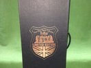 LIMITED EDITION BEATLES Four Face Watch Collection Apple Corps Fab 4 Timepieces