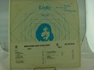 THE KINKS LOLA VERSUS POWERMAN & THE MONEYGOROUND PART ONE RS-6423 PROMO RECORD