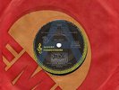 Stevie Wright/The Easybeats YOU Australian ALBERT A-Label PROMO RARE 7
