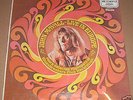 John Mayall - Live In Europe, LP Still Sealed, Rare Mexican press, Vintage vinyl