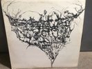 Giuseppi Logan More ESP ORIG free jazz Don Pullen Milford Graves NM/EX